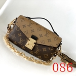 スーパーコピールイヴィトンバッグ